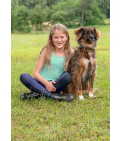 Débardeur enfant Gisa II