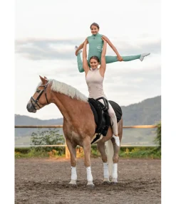 Débardeur Enfant et Ado Leonie