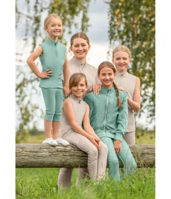 Débardeur Enfant et Ado Leonie