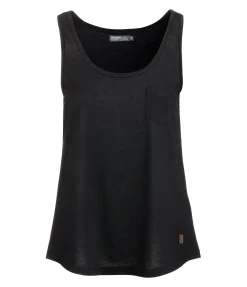 Débardeur femme Tessa