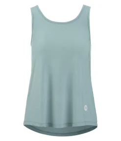 Débardeur fonctionnel Julie