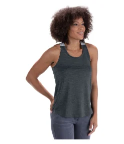 Débardeur fonctionnel Julie