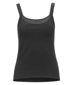 Débardeur technique