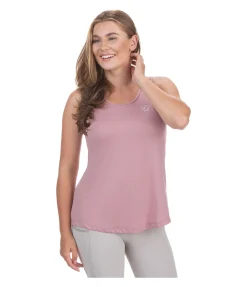 Débardeur technique Grace