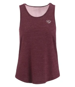 Débardeur technique Grace