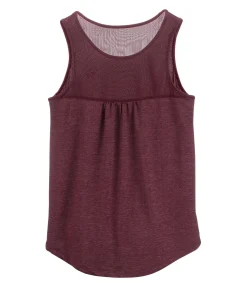 Débardeur technique Grace