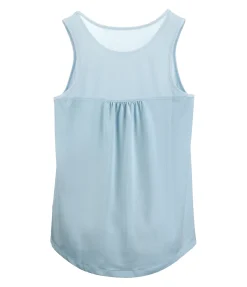 Débardeur technique Grace