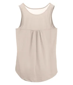 Débardeur technique Grace