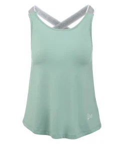 Débardeur technique Linn