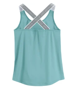 Débardeur technique Linn