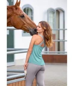 Débardeur technique Linn