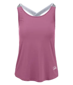 Débardeur technique Linn