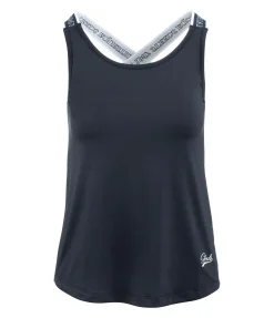 Débardeur technique Linn