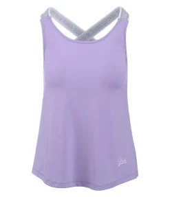 Débardeur technique Linn