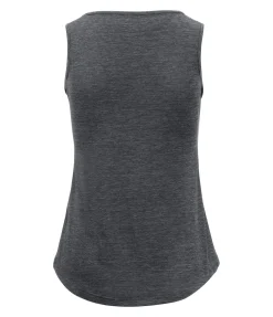 Débardeur technique Megan