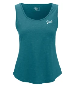 Débardeur technique Megan