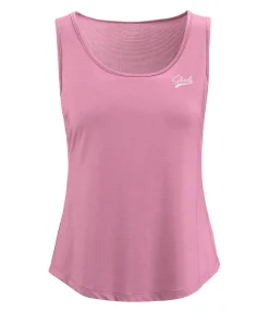 Débardeur technique Megan