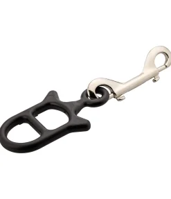 Dispositif d'attache