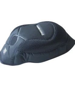 Doublure COOLMAX ovale pour casque d'équitation Evident