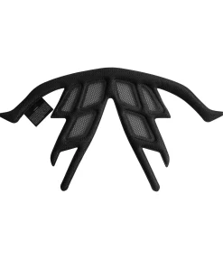 Doublure intérieure de remplacement pour Sunny