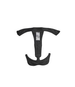 Doublure intérieure pour exxential II+III