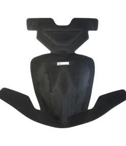 Doublure intérieure pour perfexxion III