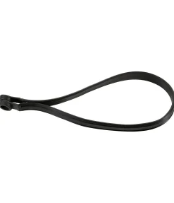 Dragonnepour cravache