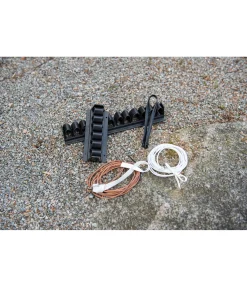 Dragonnepour cravache