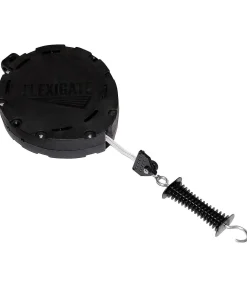 Enrouleur de clôture Flexigate