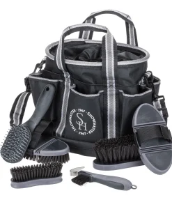 Ensemble de pansage Leeds