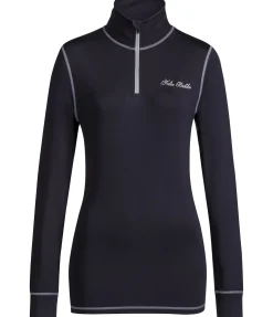 Ensemble de sous-vêtements Snowflake