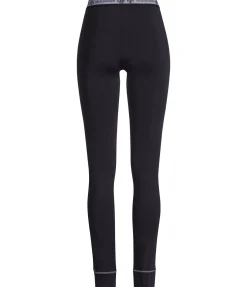 Ensemble de sous-vêtements Snowflake