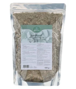 Eucalyptus