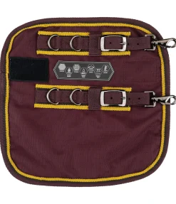 Extension de poitrail Generously, 75 g