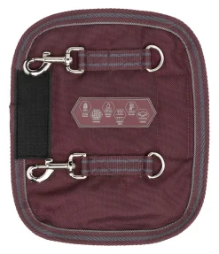 Extension de poitrail Perfect Fit Nylon PRO, 50 g