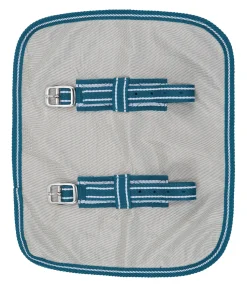 Extension de poitrail Phileas