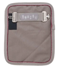 Extension de poitrail Rain Shield, 50g