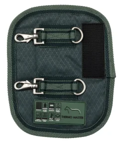 Extension de poitrail pour couverture Jesco II, 100 g