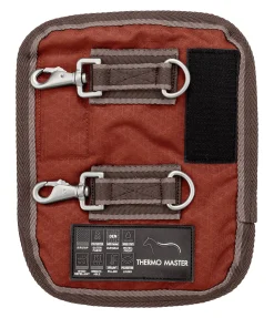 Extension de poitrail pour couverture Jesco II, 100 g