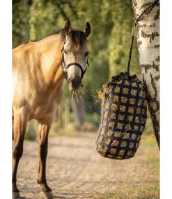 Filet à foin Strong