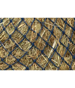 Filet à foin Super Tight