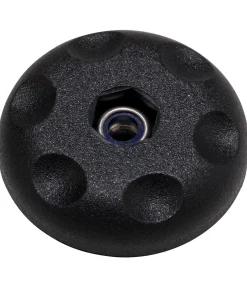 Fixation de rechange Compositi