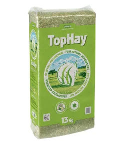 Foin TopHay