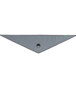 Foulard réfléchissant pour chien