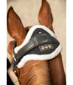 Fourreau de têtière Ceramic Rehab