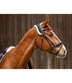 Fourreau de têtière Ceramic Rehab