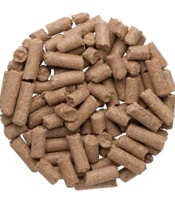 Friandises à la banane