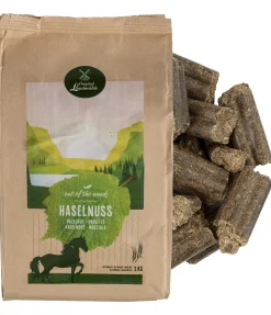 Friandises à la noisette Out of the Woods