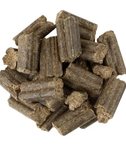 Friandises à la noisette Out of the Woods