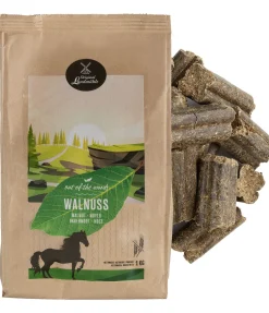 Friandises à la noix Out of the Woods